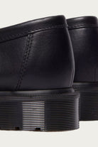 Dr. Martens - Penton - Black - Canoe Club