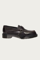 Dr. Martens - Penton Westminster - Black - Canoe Club