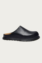 Dr. Martens - San Mule Orleans - Black - Canoe Club