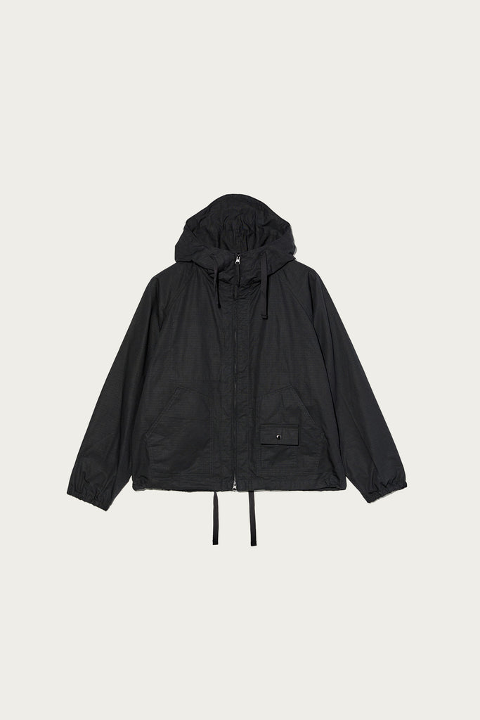 Engineered Garments Workaday – Canoe Club