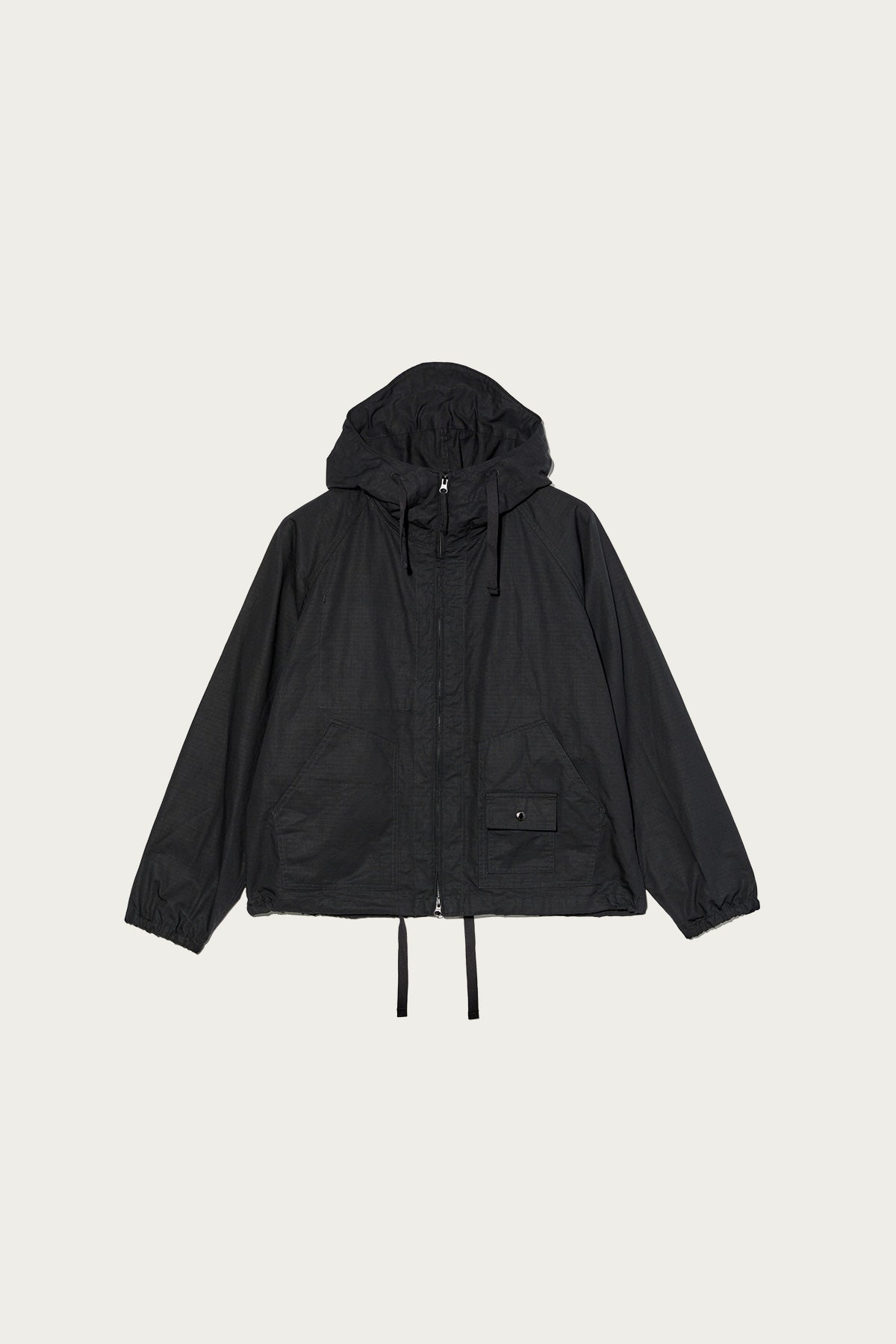 Engineered Garments Workaday – Canoe Club