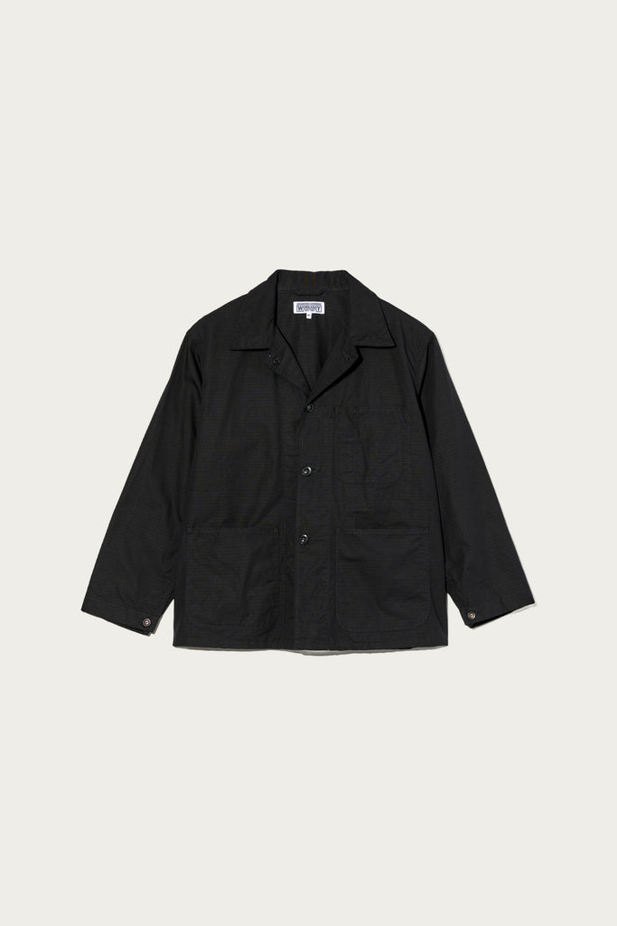 Engineered Garments Workaday – Canoe Club