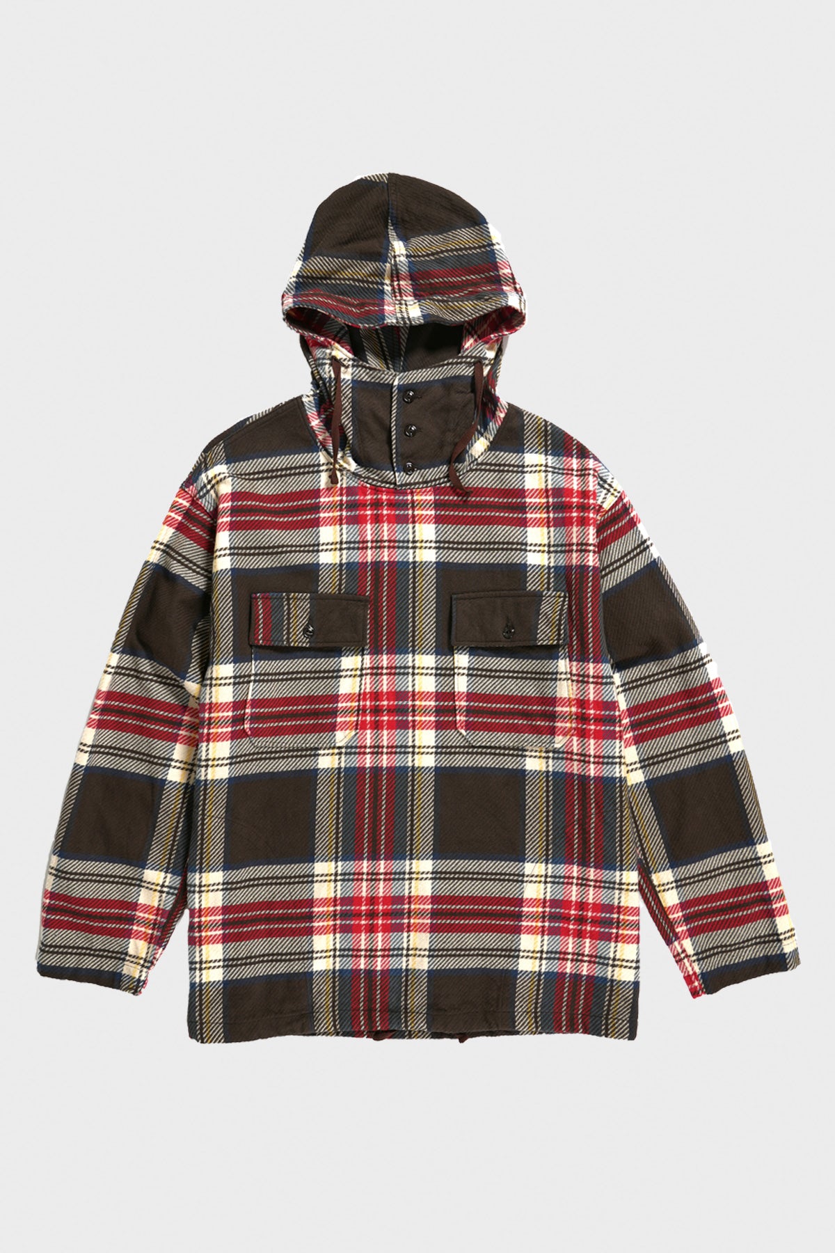 engineered-garments-cagol-