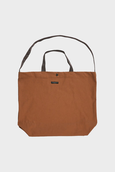 engineered-garments-carry-all-