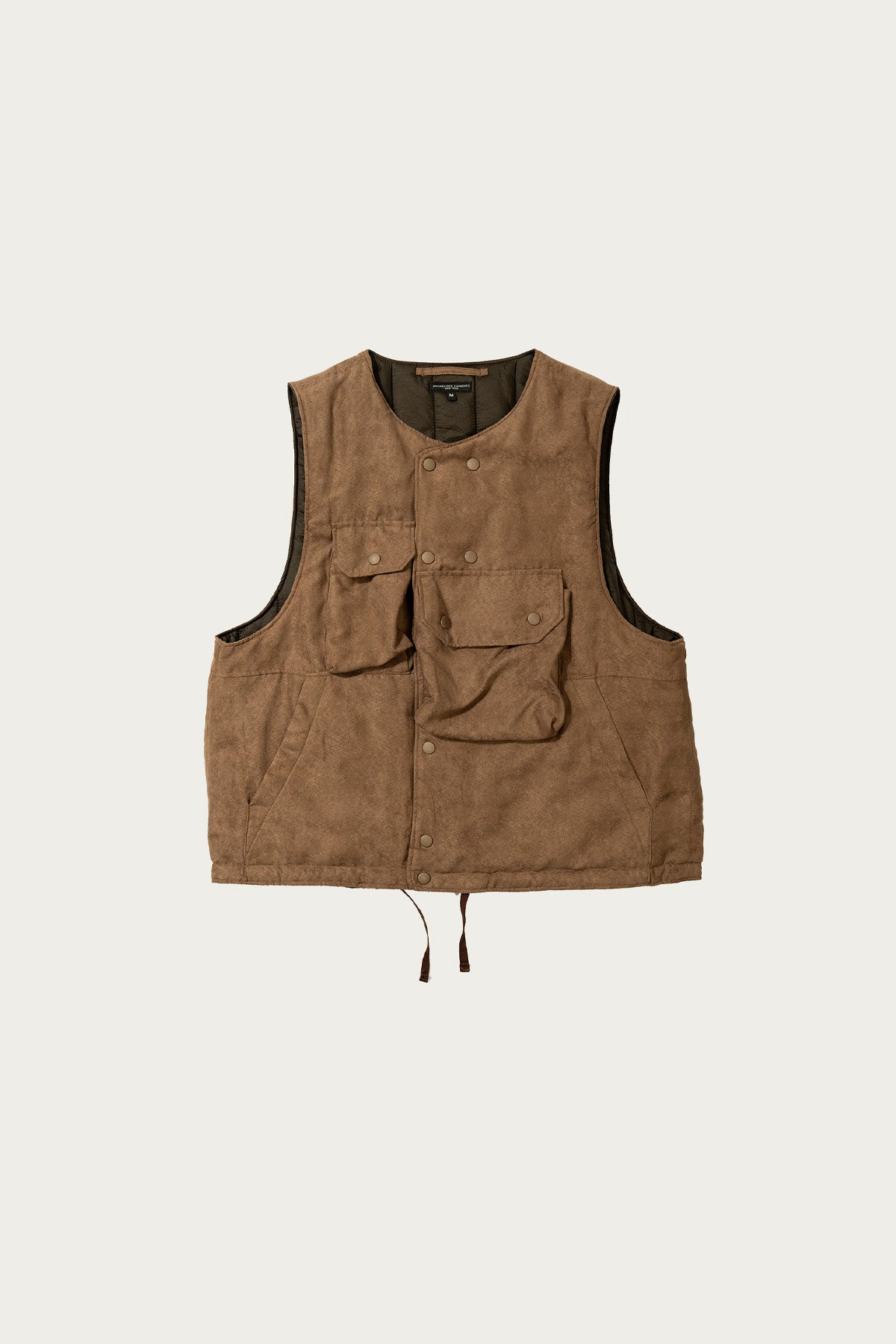 engineered-garments-cover-vest
