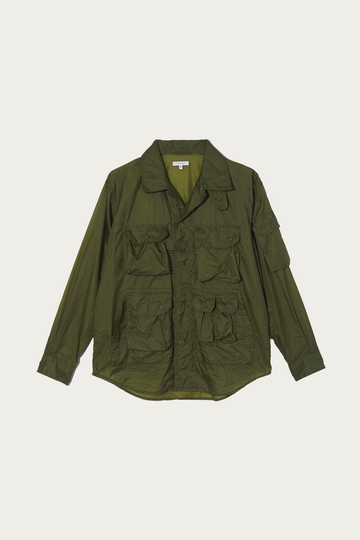 engineered-garments-explorer-