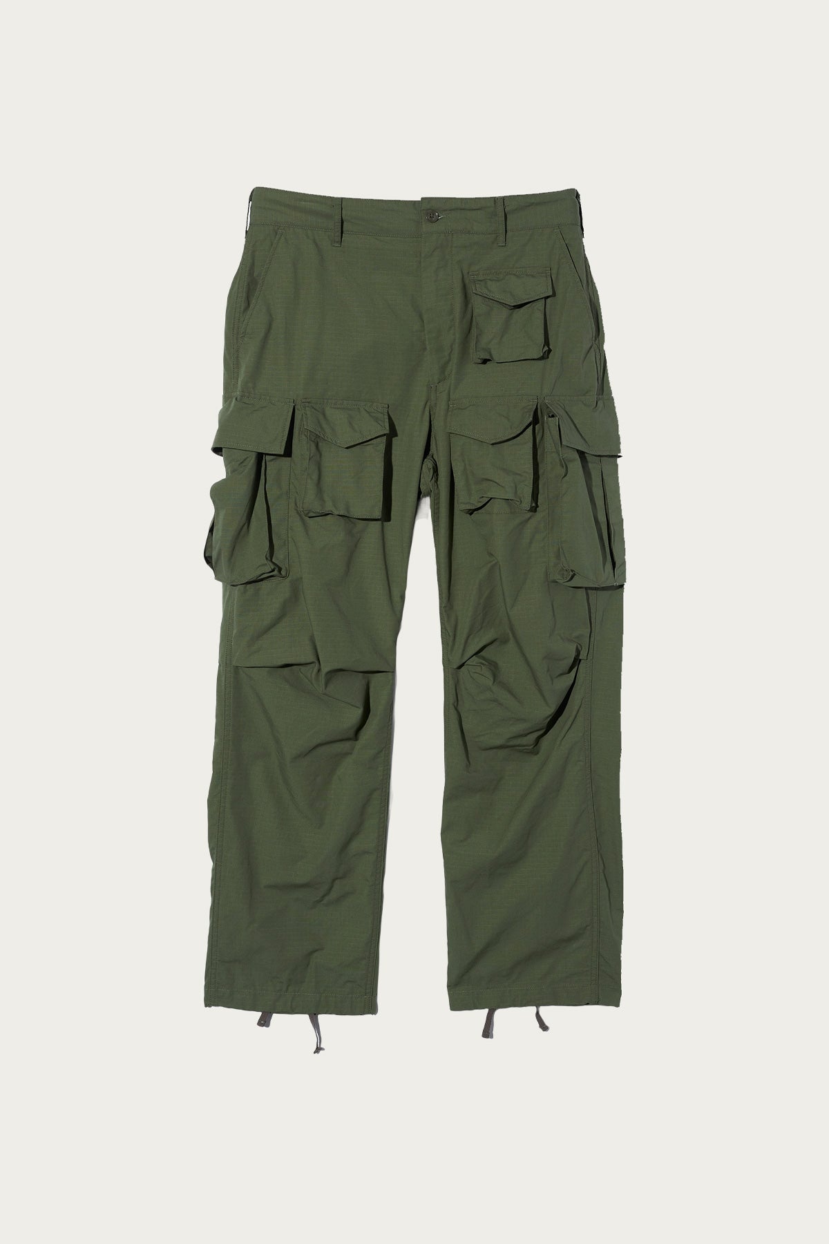 engineered-garments-fa-pant-