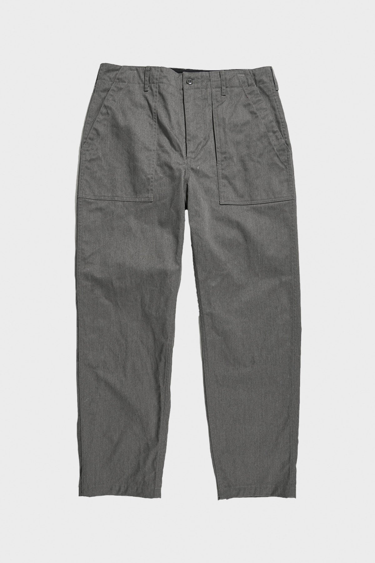 engineered-garments-fatigue-