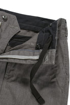 Engineered Garments - Fatigue Pant - Grey PC Tanker Twill - Canoe Club