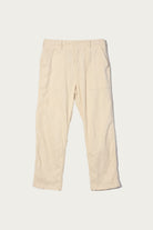 Engineered Garments - Fatigue Pant - Natural CL Java Cloth - Canoe Club
