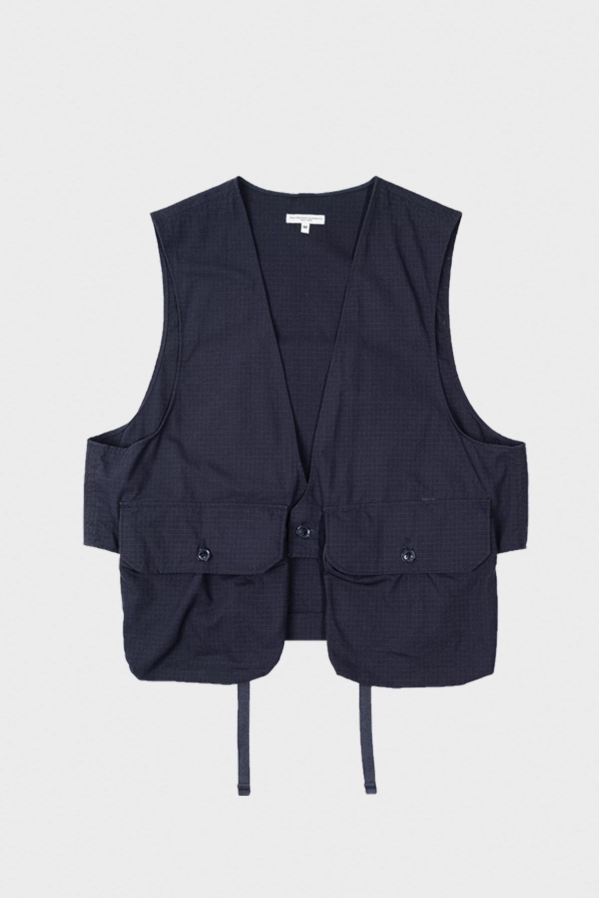 engineered-garments-fowl-vest-