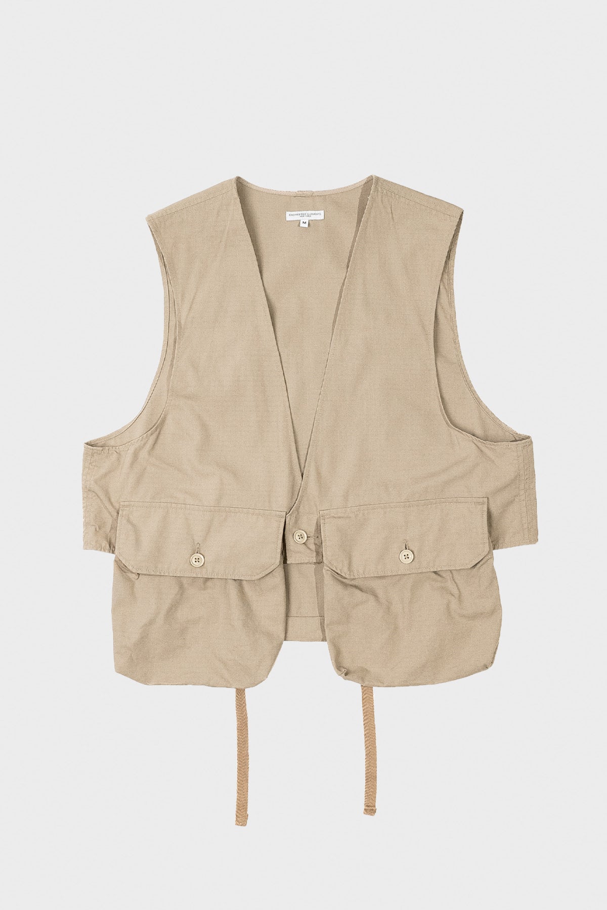 engineered-garments-fowl-vest-