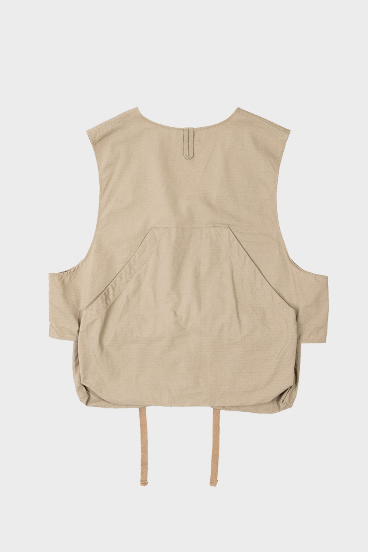 engineered-garments-fowl-vest-
