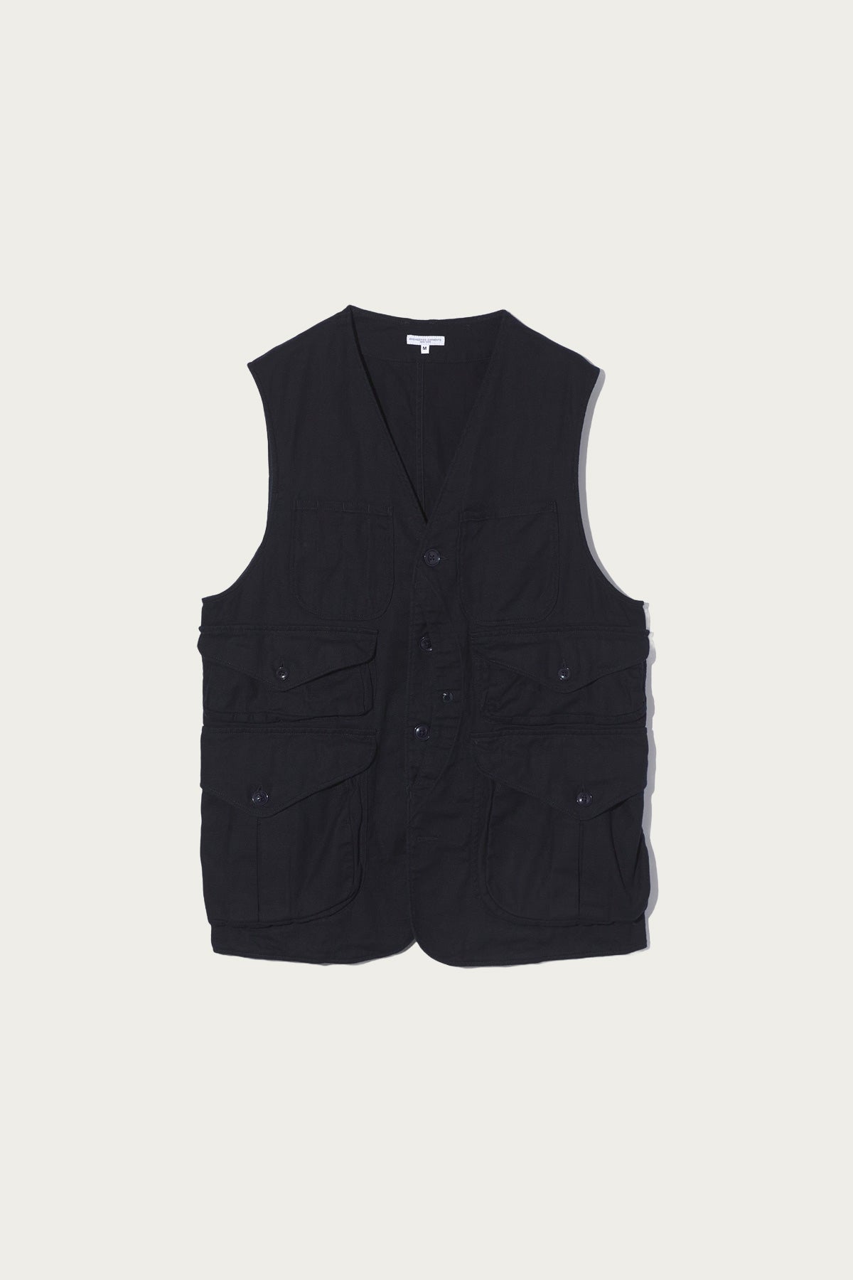engineered-garments-hunting-