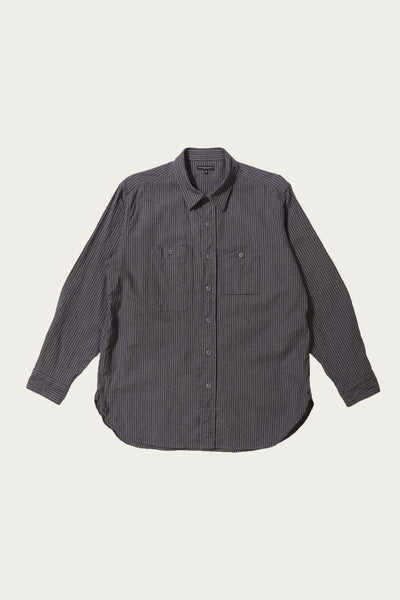engineered-garments-work-shirt