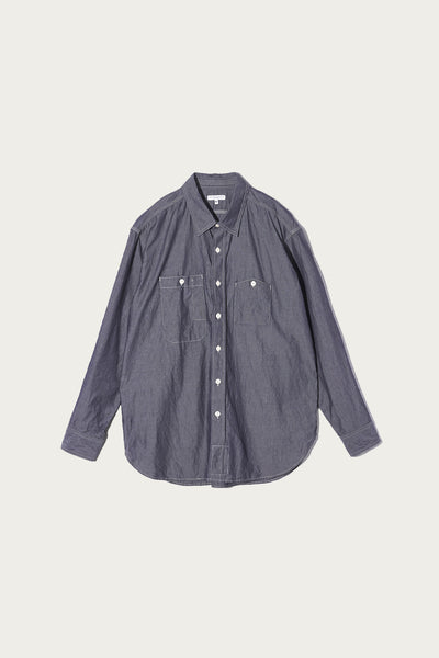 engineered-garments-work-shirt
