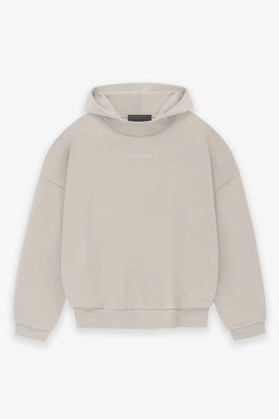 fear-of-god-essential-hoodie-