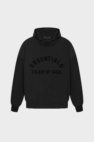 fear-of-god-essentials-hoodie-
