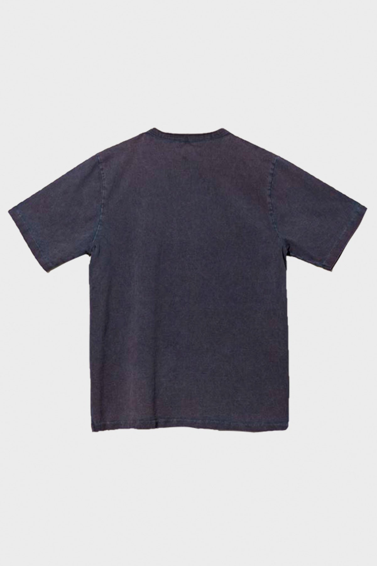 Flea-T - St. Mary's Tee - Royal - Canoe Club