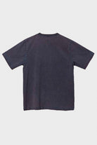 Flea-T - St. Mary's Tee - Royal - Canoe Club