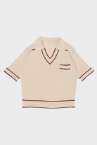 Fortela - Hank Polo - Mix - Canoe Club