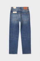 Fortela - John Jeans - Indigo - Canoe Club