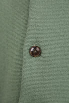Fortela - Oliver Cardigan - Mauve - Canoe Club