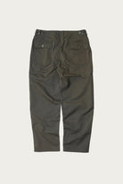 FrizmWORKS - CN Fatigue Pants - Olive - Canoe Club