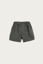 FrizmWORKS - CN Nib Fatigue Shorts - Charcoal - Canoe Club