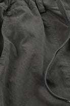 FrizmWORKS - CN Nib Fatigue Shorts - Charcoal - Canoe Club