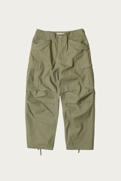 frizm-jungle-cloth-M65-field-