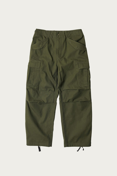 frizm-jungle-cloth-M65-field-