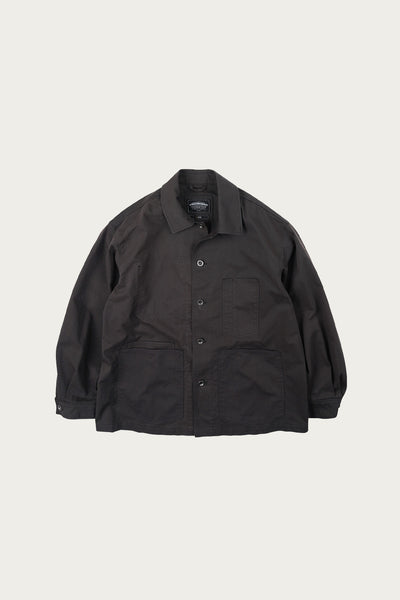 frizm-relaxed-coverall-jacket-