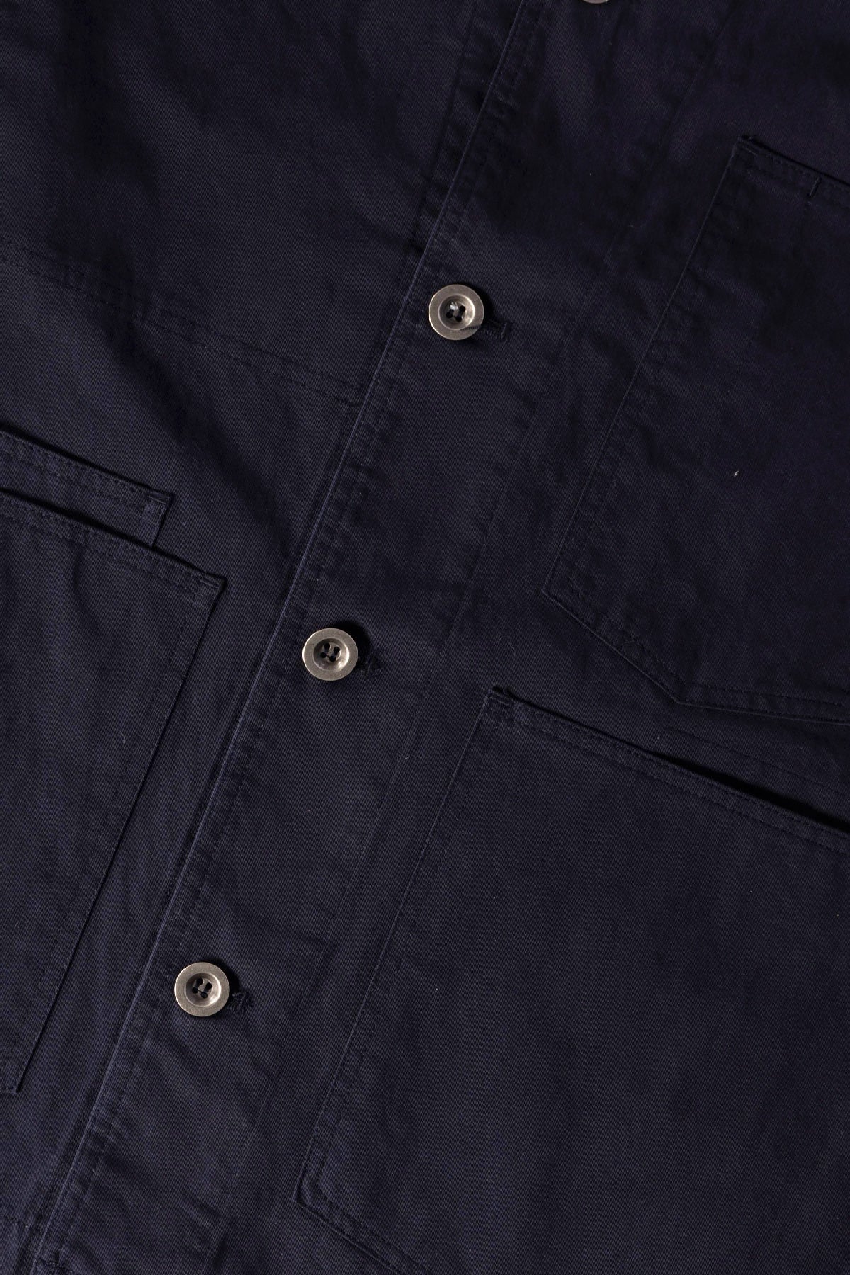 Canotta da uomo, Moda, abbigliamento - Fan di Lidl Canotta da uomo, Moda, abbigliamento - Fan di Lidl