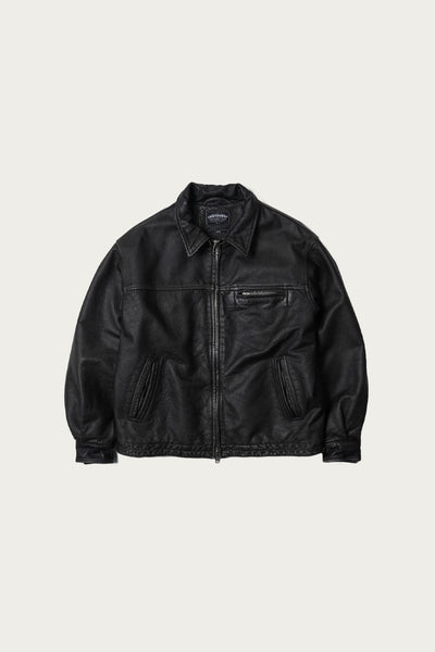 frizm-works-destroyed-cowhide-