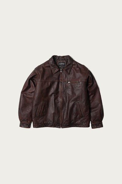 frizm-works-destroyed-cowhide-