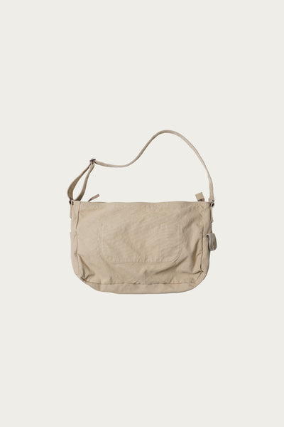 frizm-works-heavy-canvas-