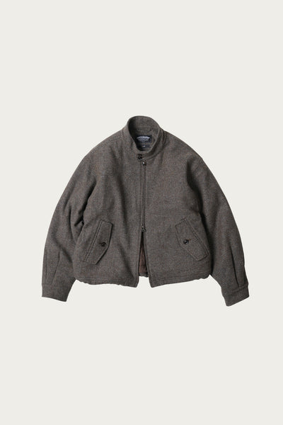 frizm-works-wool-harrington-
