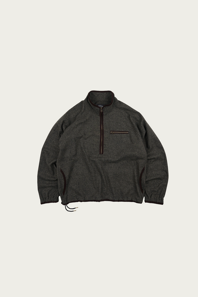 frizmworks-wool-half-pullover-