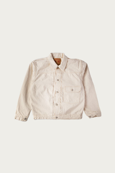 full-count-2107EC-type-1-denim