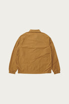 Gramicci - Big Tide Jacket - Tan - Canoe Club