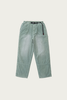Gramicci - Big Wale Carpenter Pant - Patina - Canoe Club