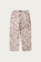 Gramicci - Canvas Work Pant - Dust Bowl - Canoe Club
