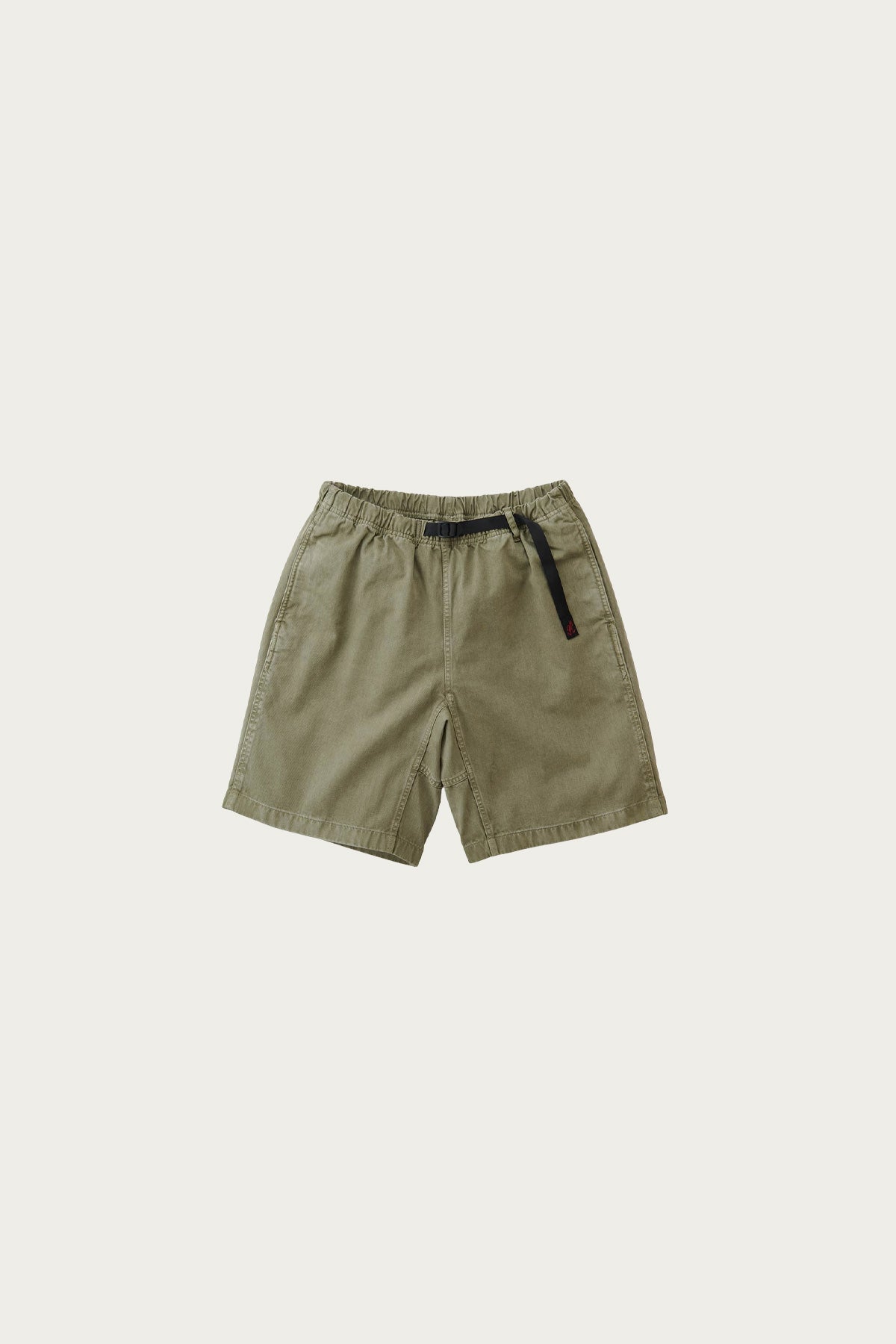 Gramicci - G-Short - Herb Pigment - Canoe Club