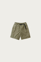 Gramicci - G-Short - Herb Pigment - Canoe Club