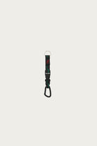 Gramicci - Gramicci Key Holder - Zig-Zag - Canoe Club