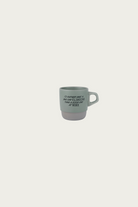 Gramicci - Gramicci Kinto Stacking Mug - Canoe Club