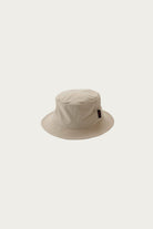 Gramicci - Nylon Packable Bucket - Dune - Canoe Club