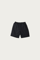 Gramicci - Nylon Packable G-Short - Black - Canoe Club