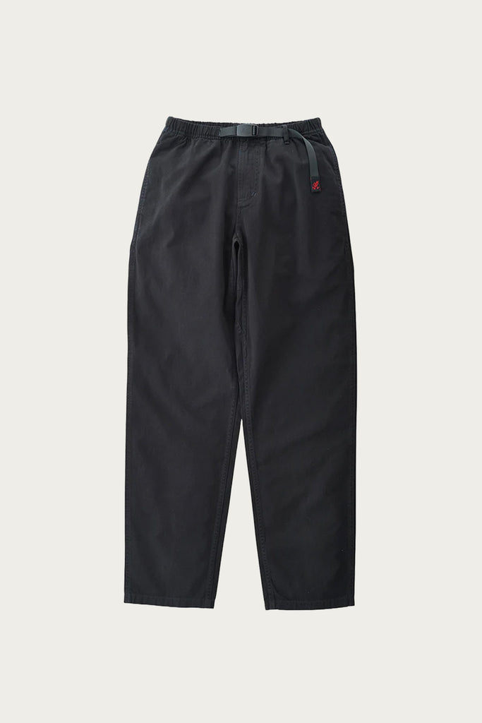 Gramicci - Gramicci Pant - Black - Canoe Club